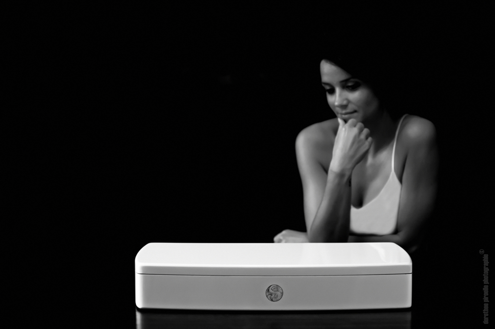 20140911-DP6_3260 - HUMIDIFICATEURS SIKEREI - Dorothée Piroëlle - Photographie