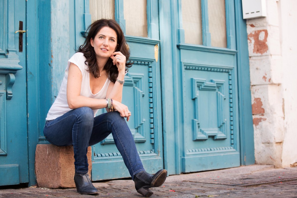 Dorothée Piroëlle Dorothée Piroëlle