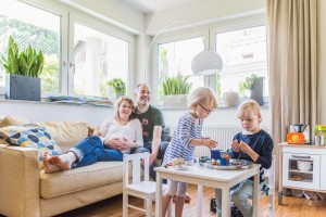 Familie Fuest Life Story Dorothee Piroelle Fotographie