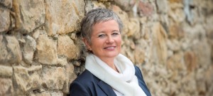 Anja Kellerman Business Story Dorothee Piroelle Fotographie