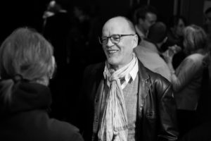 Burkhard Lebert Life Story Dorothee Piroelle Fotographie