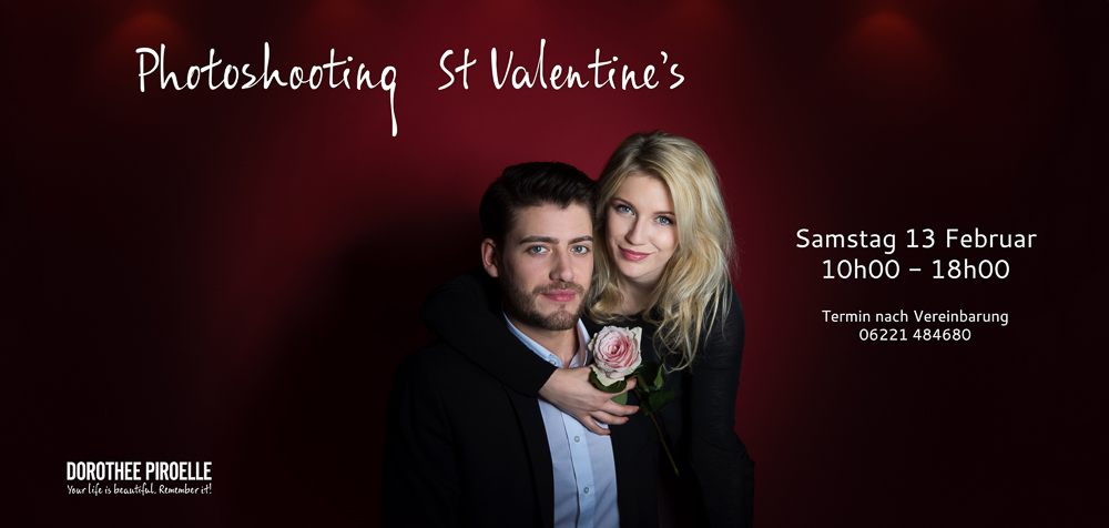 VALENTINE-FINNI–3