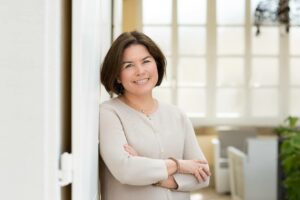 Anita Hoffmann Business Story Dorothee Piroelle Fotographie