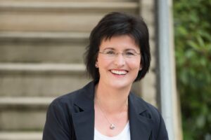 Ines Anton Business Story Dorothee Piroelle Photographie
