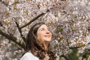 Susanne Schlenker Business Story Dorothee Piroelle Fotographie
