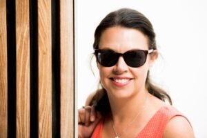 Sylvia Landmann Business Story Dorothee Piroelle Fotographie