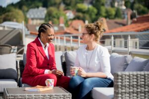 Victoria Vaca Business Story Dorothee Piroelle Fotographie