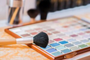 Sabine Prat ColorMundo Business Story Dorothee Piroelle Fotographie