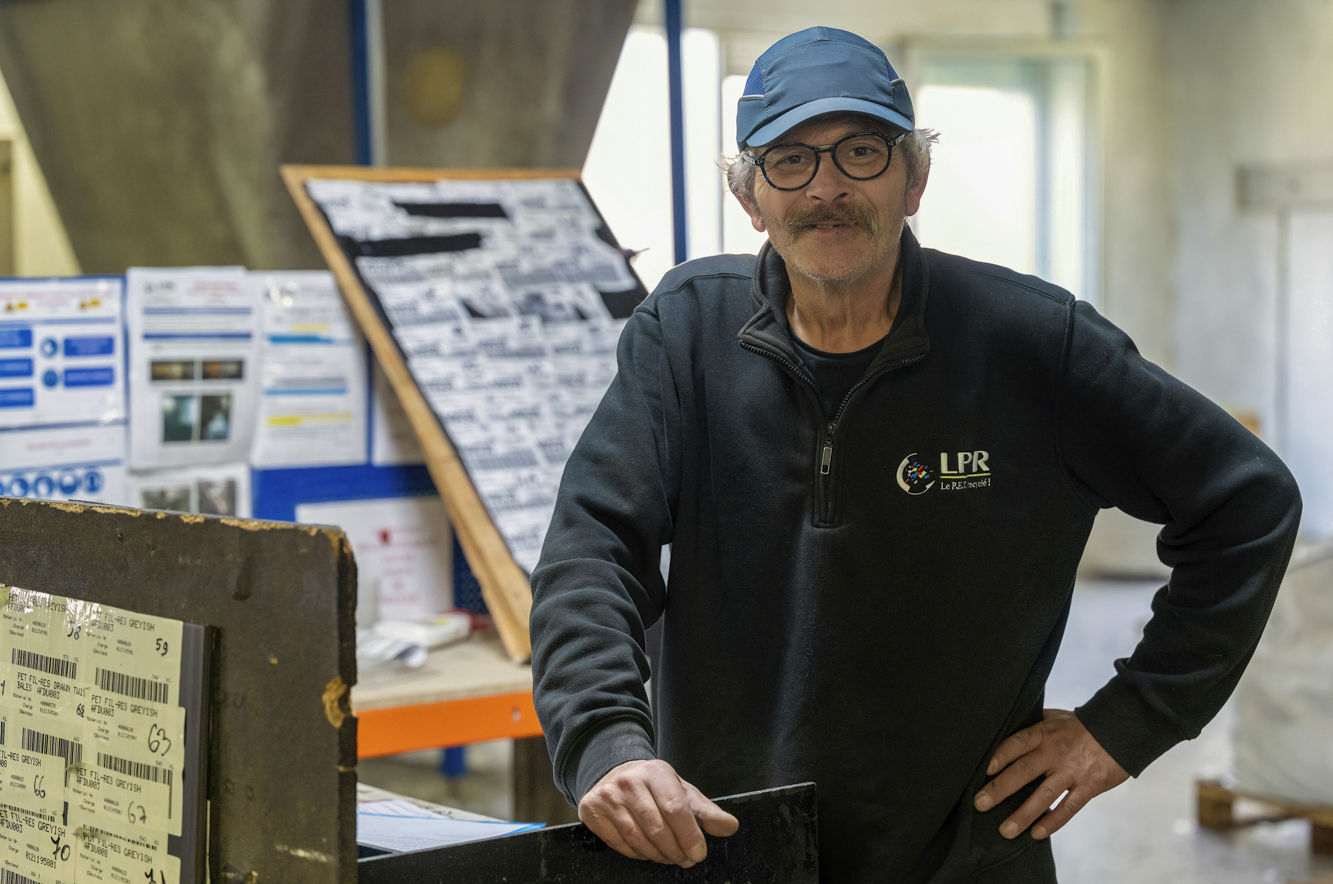 2021-ALOXE LPR 1-1853a - LPR - Dorothée Piroëlle - Photographie