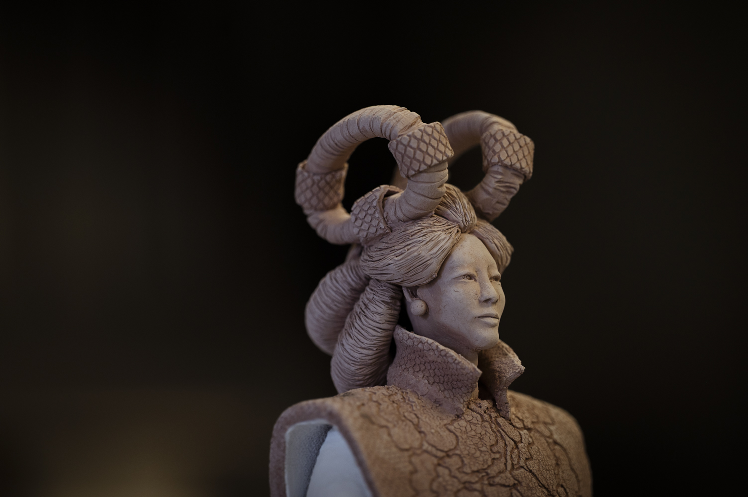 2021-BUSINESS STORY PAUL BECKRICH A – DOROTHEE PIROELLE-996 - Paul Beckrich - Dorothée Piroëlle - Photographie