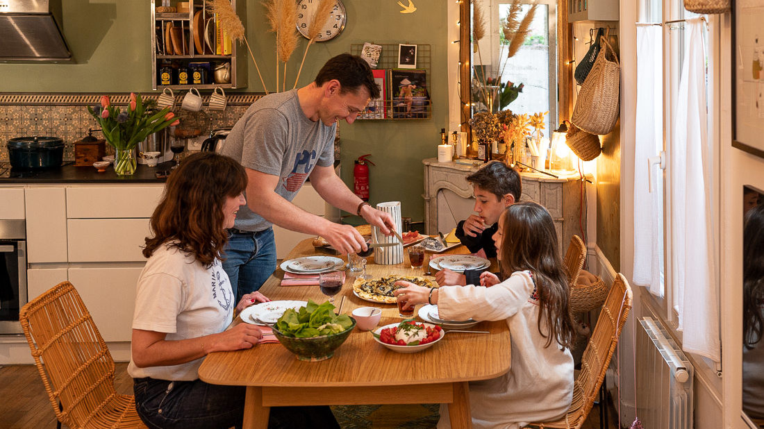 2021_HOME STORY-FAMILLE COUEDEL-DOROTHEE PIROELLE-1685