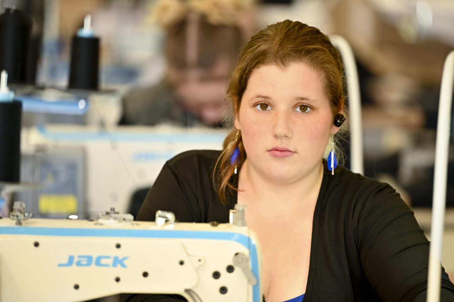 2022-04_LES MOUETTES VERTES-DOROTHEE PIROELLE-8834 - LES MOUETTES VERTES - Dorothée Piroëlle - Photographie