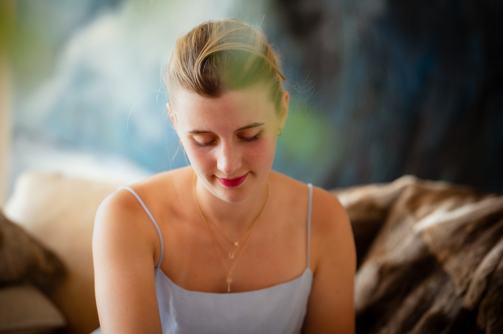 2022-SCHNEIDER FAMILY-DOROTHEE PIROELLE-1470-3-2 - FAMILLE – RACHEL – SEP 2022 - Dorothée Piroëlle - Photographie