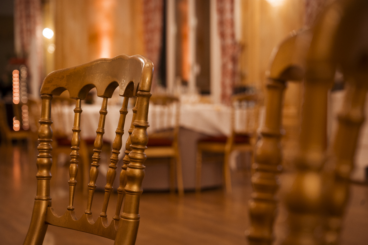 2022-SH -DOROTHEEPIROELLE-1574 - CERCLE SAINT AUGUSTIN - Dorothée Piroëlle - Photographie