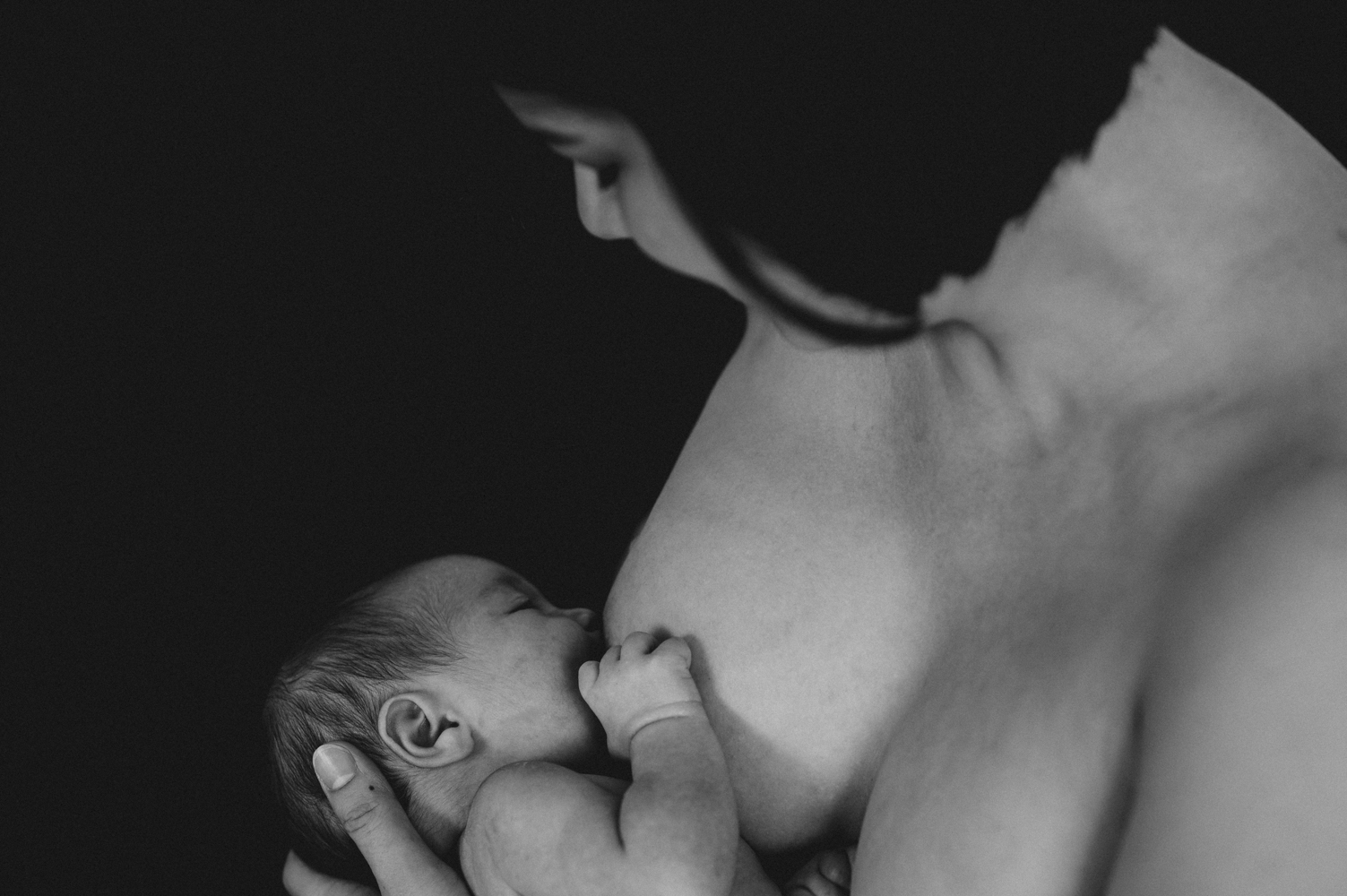 2023-EMMANUELLE-0614 - EMMANUELLE - Dorothée Piroëlle - Photographie