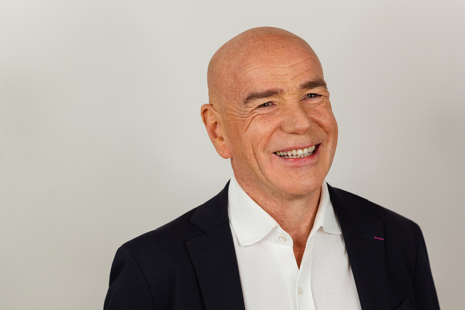 Portraits - Dorothée Piroëlle - Photographie