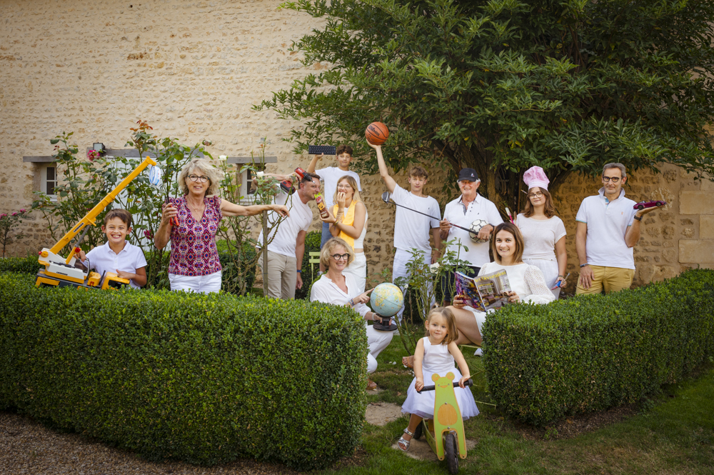 2024-08_CAILLAUD-6031-v1-2-2 - MIMO - Dorothée Piroëlle - Photographie