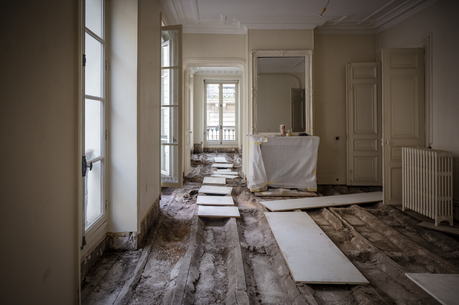 2024-ST GEORGES-9208 - SAINT GEORGES - Dorothée Piroëlle - Photographie