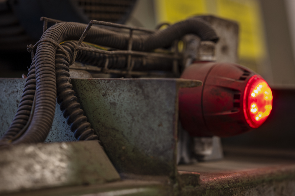 ALOXE POLSKA-7441 - ALOXE POLOGNE - Dorothée Piroëlle - Photographie