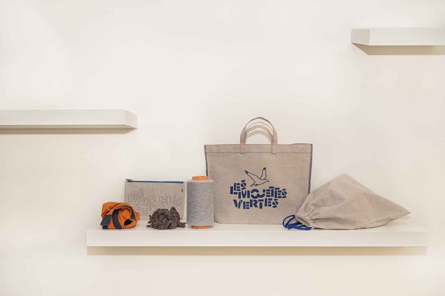 DPP_9373c - LES MOUETTES VERTES - Dorothée Piroëlle - Photographie