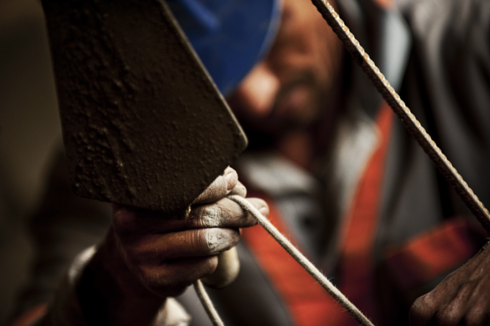 DSC_7897_TRD_TBC-2 - SÃO PAULO - Dorothée Piroëlle - Photographie