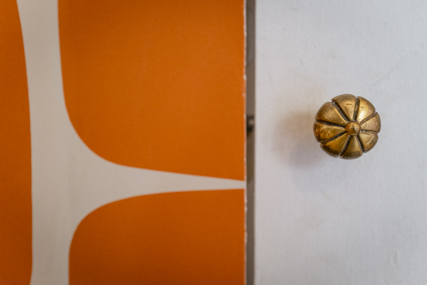 DorotheePiroelle_Chantiers_2025-19 - MARTYRS - Dorothée Piroëlle - Photographie