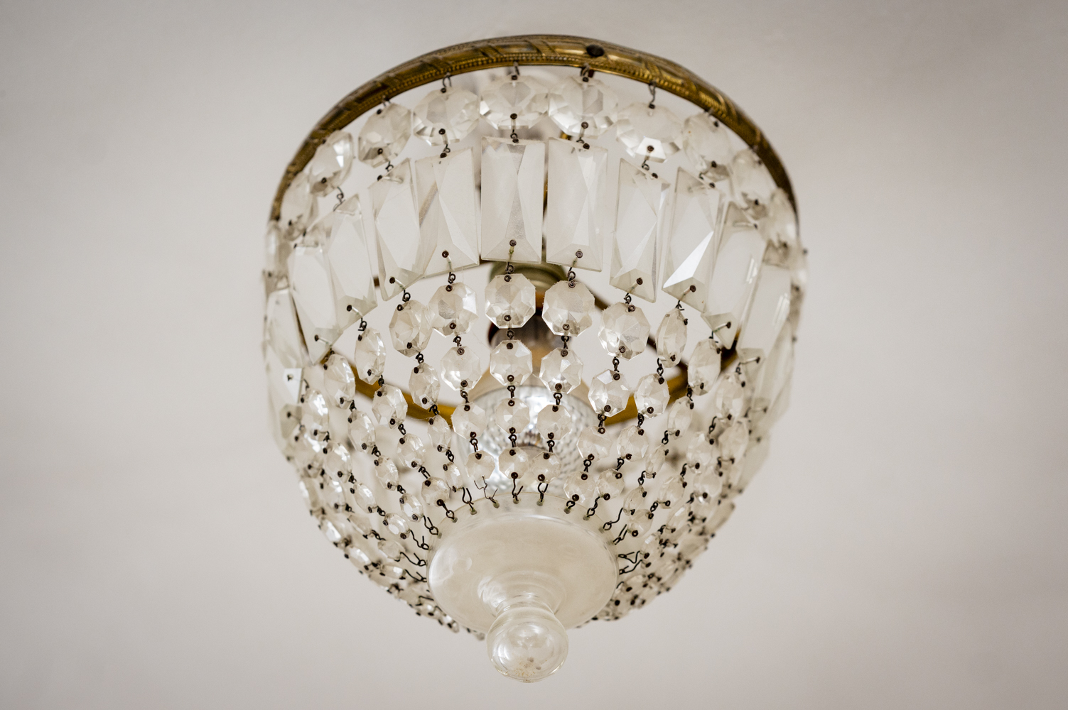 DorotheePiroelle_Chantiers_2025-33 - SAINT FERDINAND - Dorothée Piroëlle - Photographie