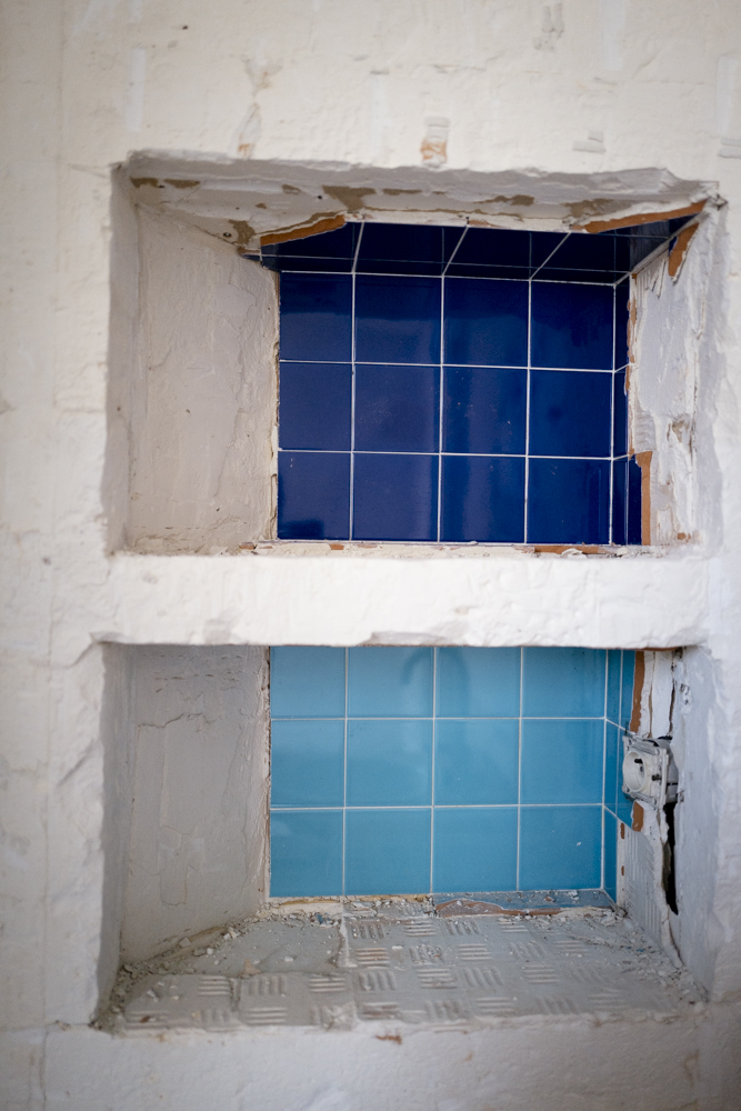 DorotheePiroelle_Chantiers_2025-43 - SAINT LOUIS - Dorothée Piroëlle - Photographie