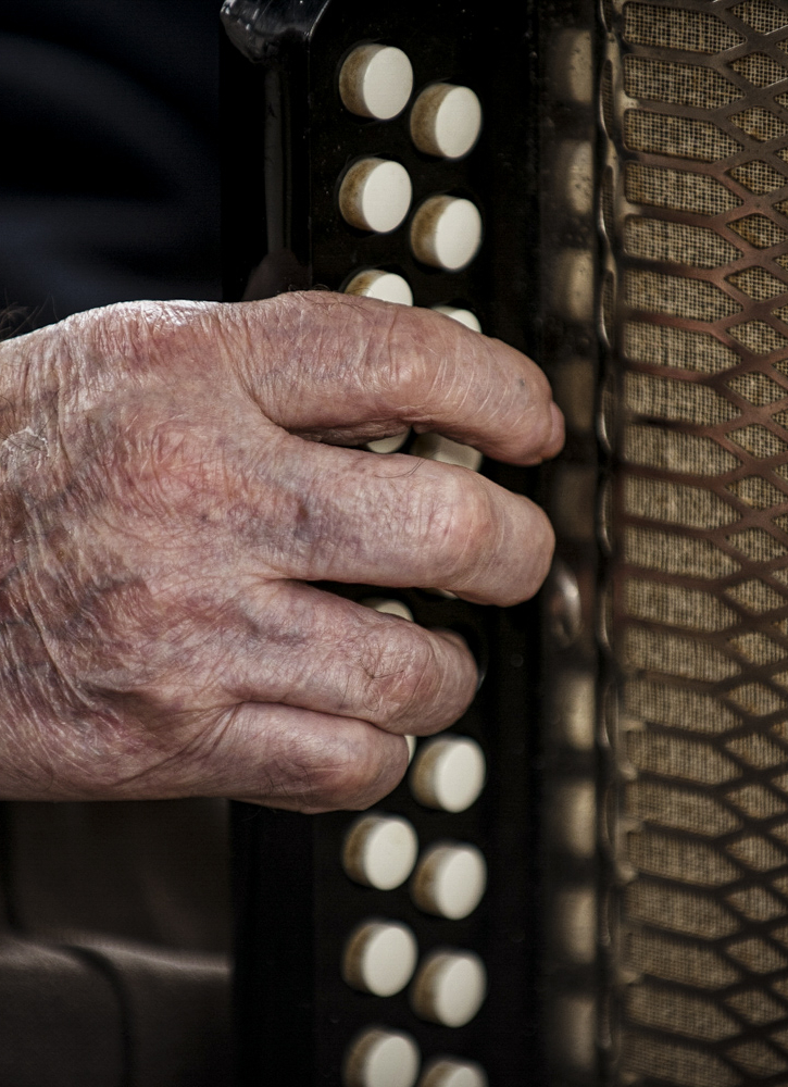 DorotheePiroelle_Maison_de_Retraite_2025-23 - LOGIS DES COURS - Dorothée Piroëlle - Photographie