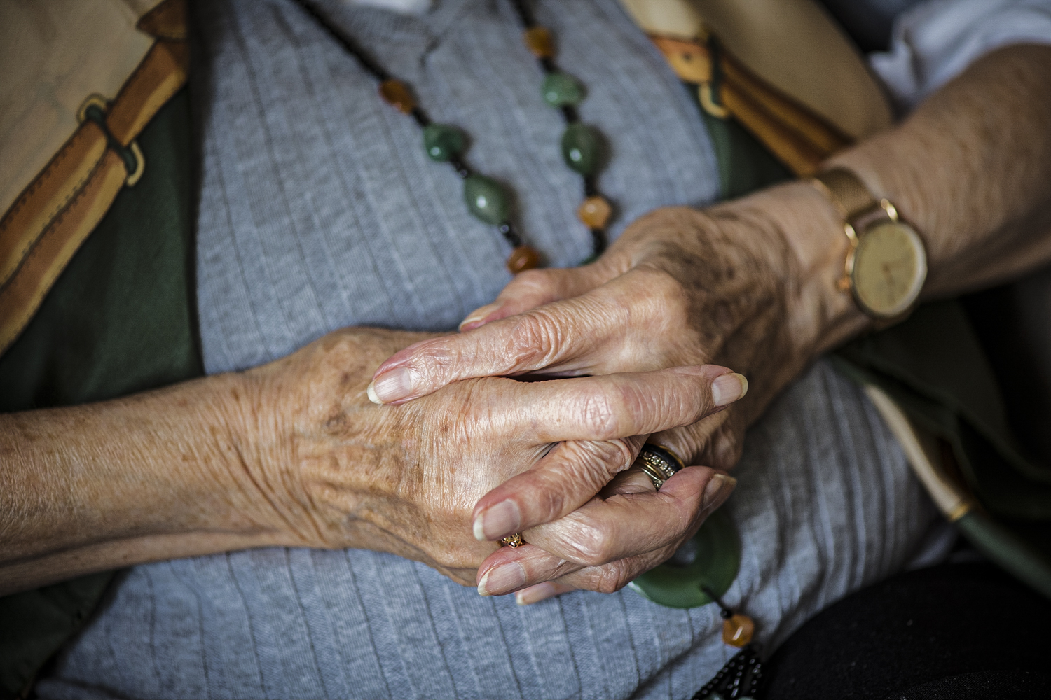 DorotheePiroelle_Maison_de_Retraite_2025-25 - RÉSIDENCE AMARRAGGI - Dorothée Piroëlle - Photographie