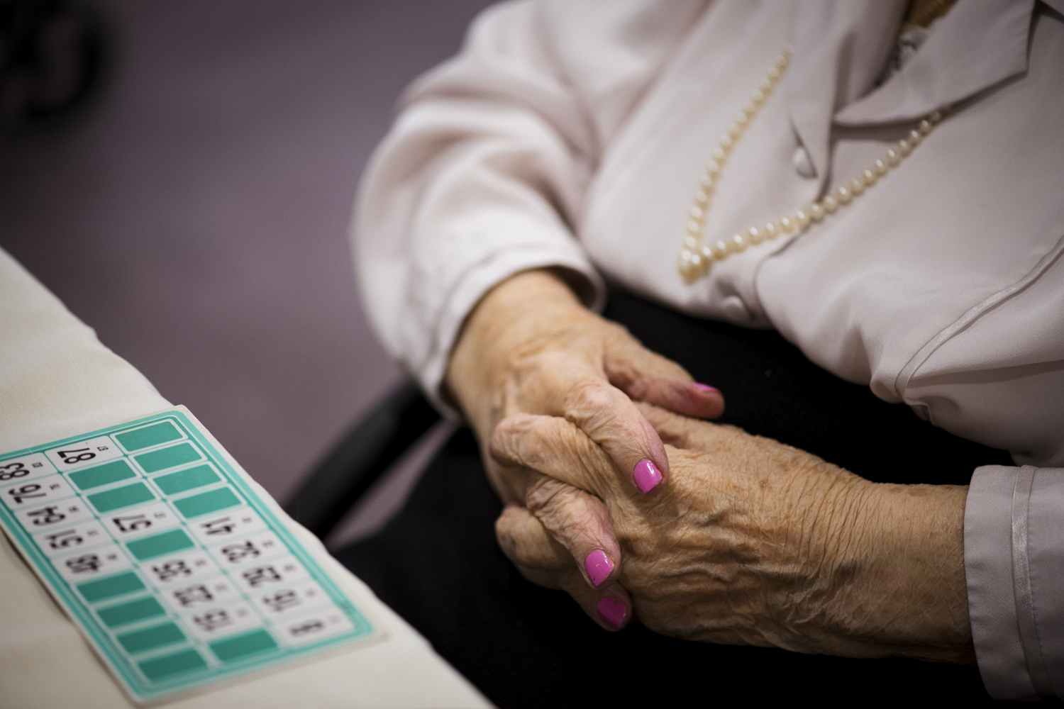 DorotheePiroelle_Maison_de_Retraite_2025-3 - LOGIS DU VAL DE BOIVRE - Dorothée Piroëlle - Photographie