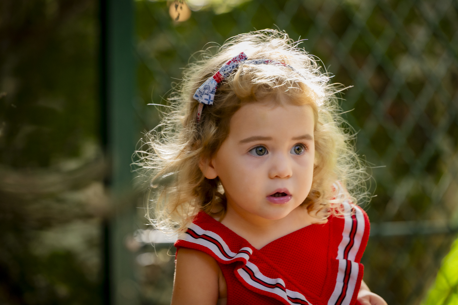 FAMILLE LEMAIRE-0991 - BAGATELLE - Dorothée Piroëlle - Photographie