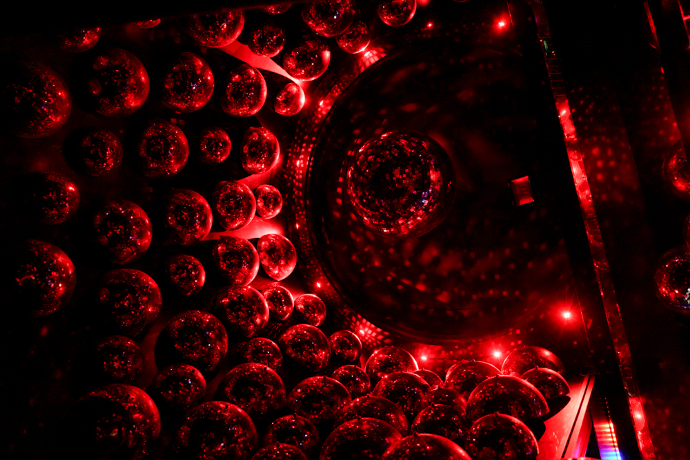 Les Planches 16 sep-1190575 - SOIRÉES - Dorothée Piroëlle - Photographie