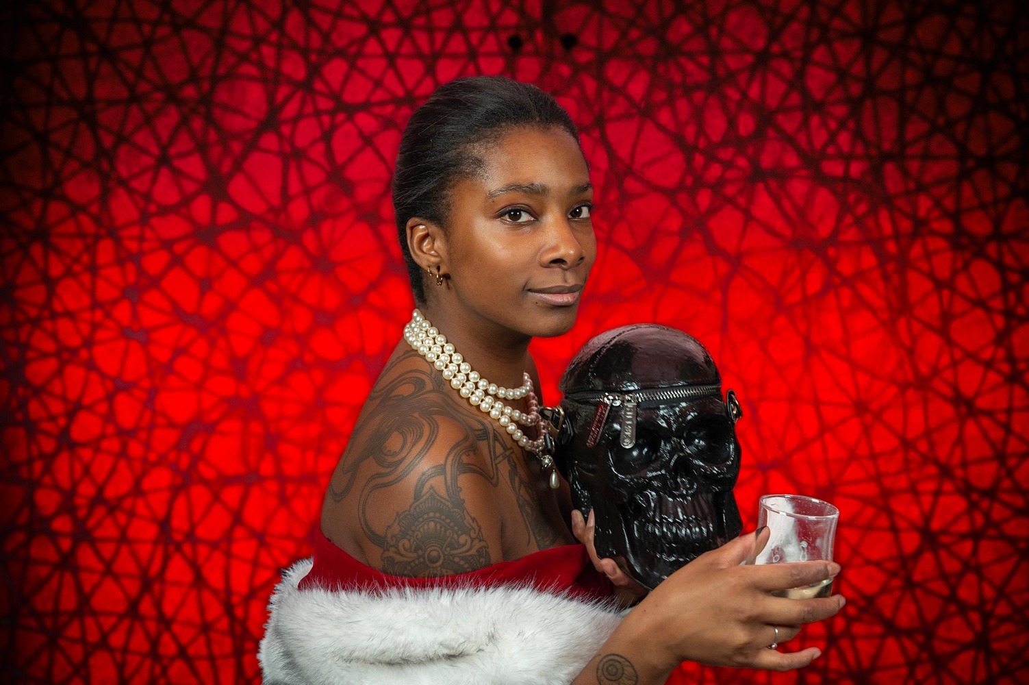 RSM-SOIRÉE DUPLEX - DUPLEX - Dorothée Piroëlle - Photographie